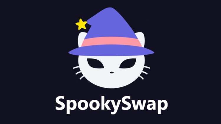 Spookyswap